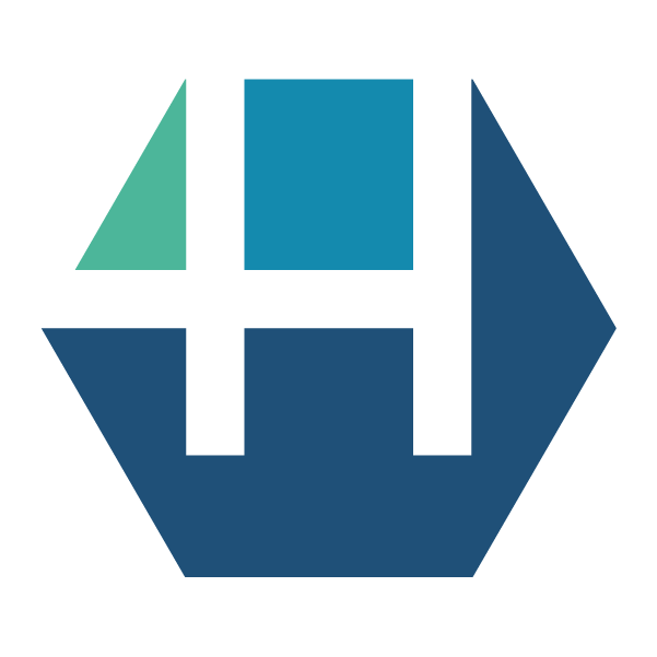 HELITS Logo